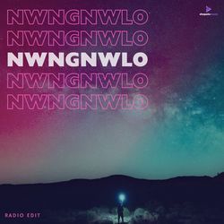 Nwngnwlo (Radio Edit)-MRldQTdacR4