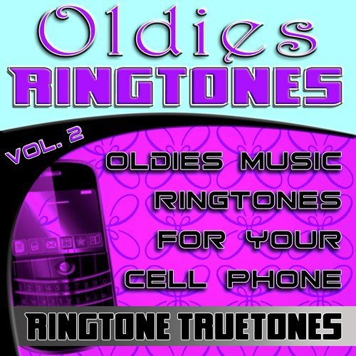 Ooh Baby Baby Ring Tone Song Download From Oldies Ringtones Vol 2 Oldies Music Ringtones For Your Cell Phone Jiosaavn