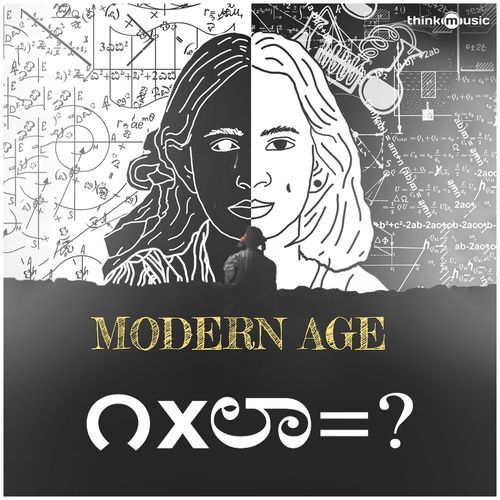Ond Hatla (Modern Age)