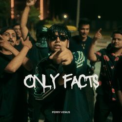 Only Facts-QgkxeBBHUwA