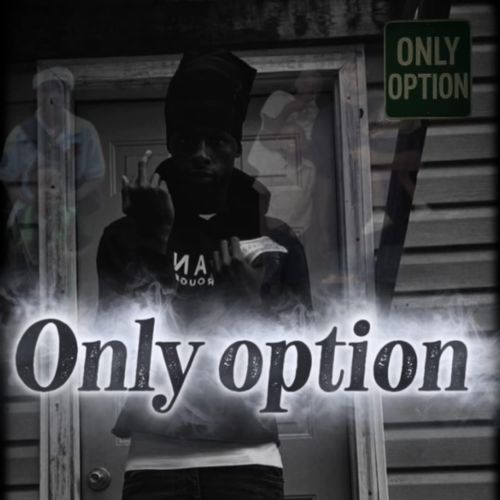 Only Option