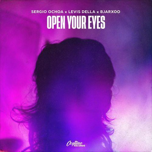 Open Your Eyes_poster_image