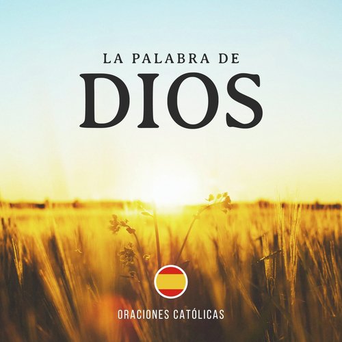 Padre Nuestro - Song Download from Oraciones Católicas @ JioSaavn