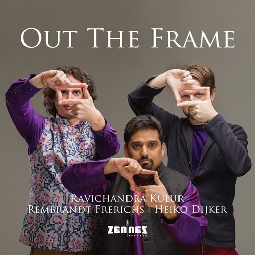 Out The Frame_poster_image