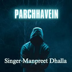 PARCHHAVEIN-BwQPBjxeAEk