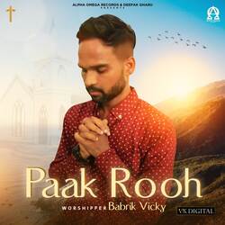 Paak Rooh-QDgTAxB2XEI