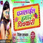 Paglail Hamar Pichkari