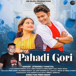 Pahadi Gori-BQNeei4JeX4