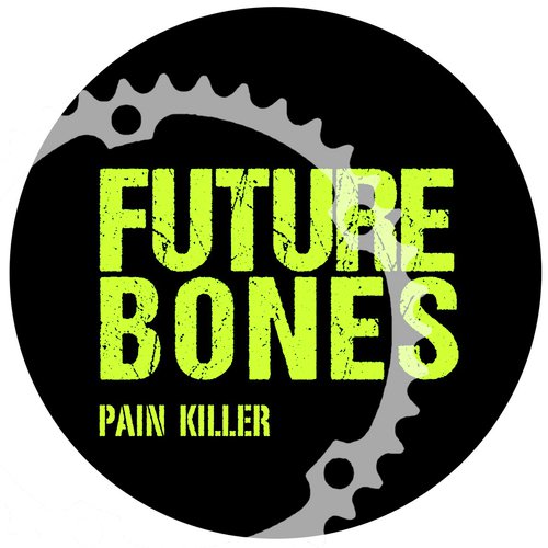 Future Bones