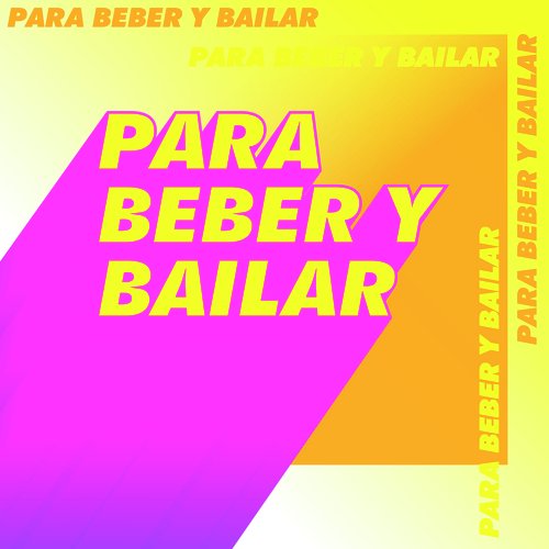 Ahora Dice cover art