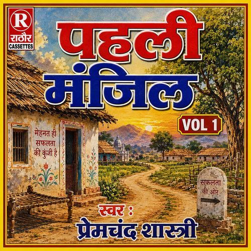 Pehli Manjil Part 2