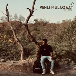 Pehli Mulaqaat-FVohQyx9cH0