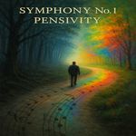 Pensivity Symphony No. 1: I. Life Journey