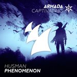 Phenomenon