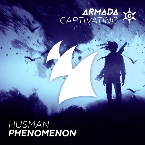 Phenomenon