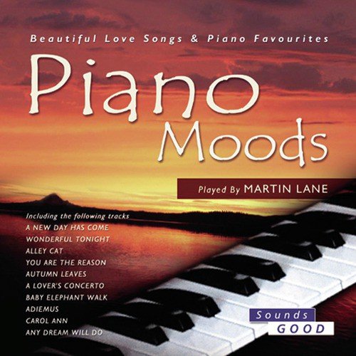 Piano Moods_poster_image