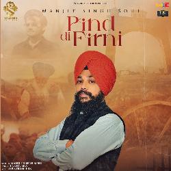 Pind Di Firni-Qj4cXTdnBX4