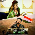 Piya Ji Dildo Ko Sandesh