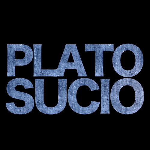 Plato Sucio