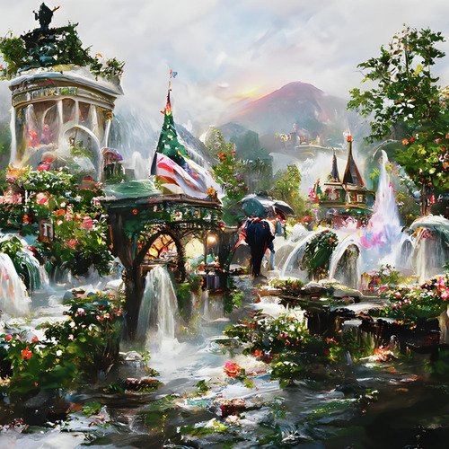 Pottery (Live) cover art
