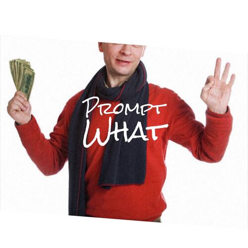 Unfettered Ourself cover art