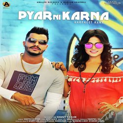 Pyar Ni Karna-QRsZdxtjRGI