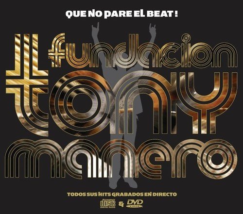 Sentimiento cover art