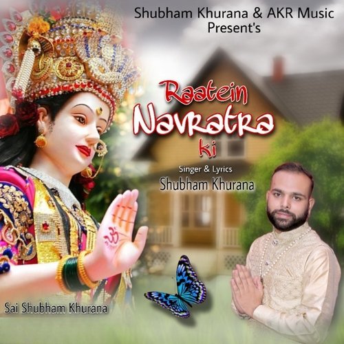 Raatein Navratra Ki