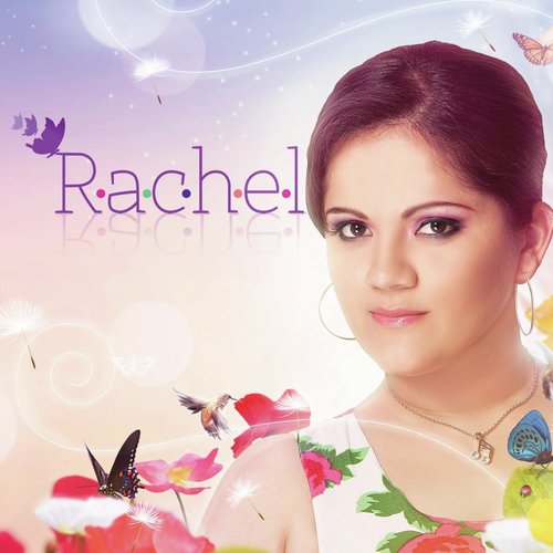 Rachel