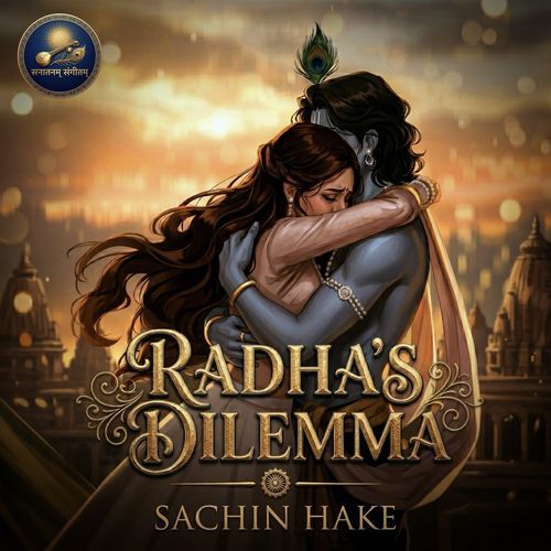 Radha's Dilemma