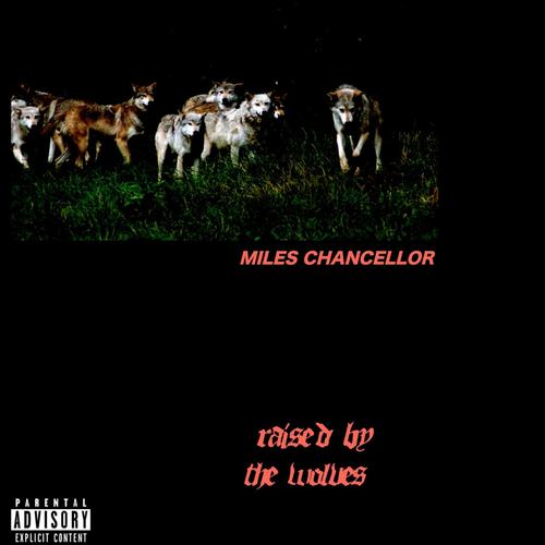  Miles Chancellor