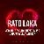 Rato Laka