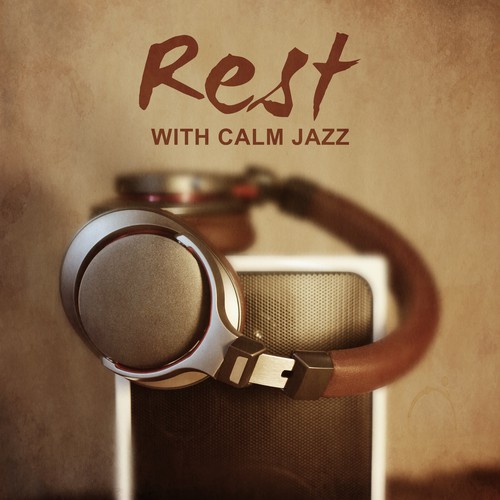 Romantic Piano cover art