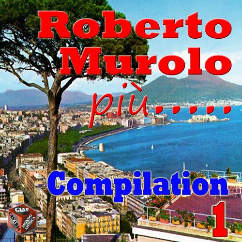 Roberto Murolo più..., Vol. 1_poster_image