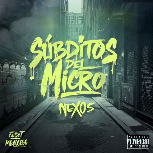 AMOR DE RAP cover art