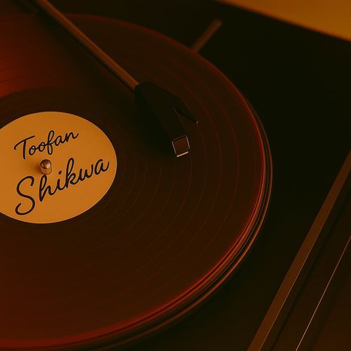 SHIKWA