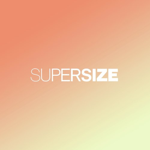 SUPERSIZE_poster_image