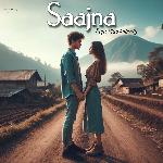 Saajna