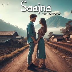 Saajna-CBoESABURl0