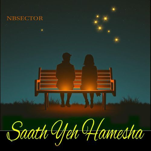 Saath Yeh Hamesha