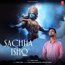 Sachha Ishq-GVFSRBNddmk