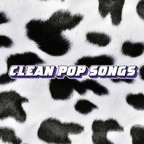 Upbeat Study Music cover art