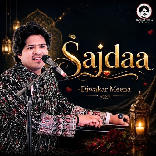Sajdaa