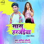 Sasu Harjaiya - Single