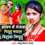 Sawan Me Ganjwa Piyahu Fatal Dilwa Siyahu