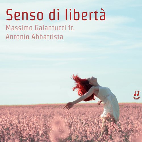 Senso di libertà