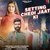 Setting Chedi Jaat Ki (feat. Vipin Sihag & Bharti Chaudhary)