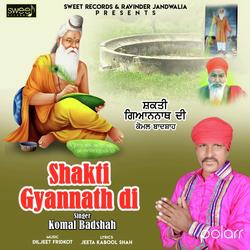 Shakti Gyannath Di-Oj8mCTFIYVU