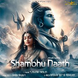 Shambhu Nath-GFs0fxEBBVU