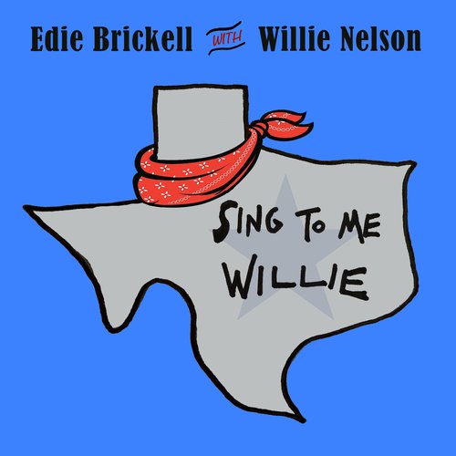 Sing to Me, Willie_poster_image